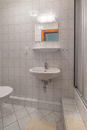 Haus Naase App 3